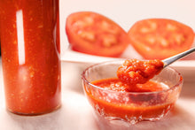 画像をギャラリービューアに読み込む, 【ヨダファーム】贅沢トマト塩糀 3本セット