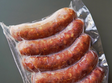 画像をギャラリービューアに読み込む, 【猟協流通】猪フランク 80g×5本