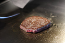 画像をギャラリービューアに読み込む, 【坂元牛】シンシン 200g