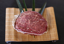 画像をギャラリービューアに読み込む, 【坂元牛】シンシン 200g