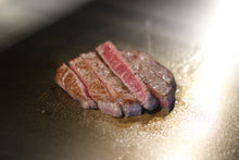 画像をギャラリービューアに読み込む, 【坂元牛】シンシン 200g
