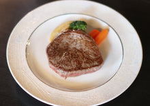 画像をギャラリービューアに読み込む, 【坂元牛】シンシン 200g